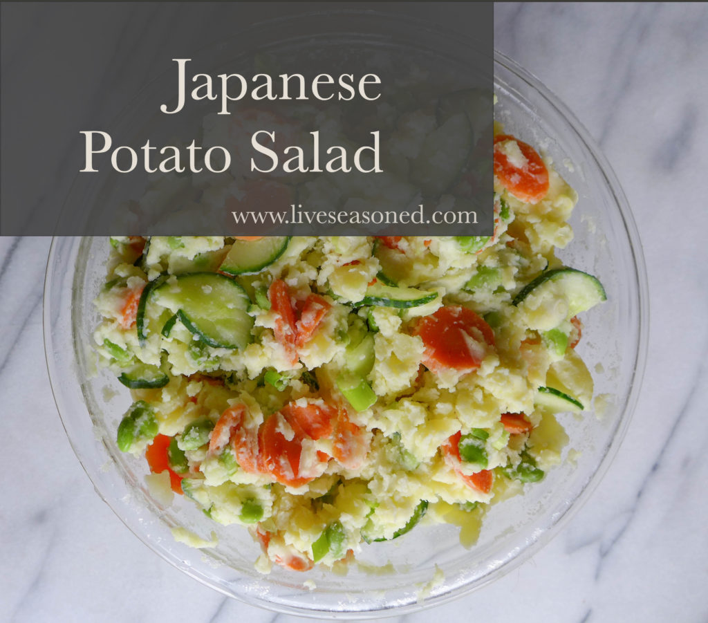 japanese_potato_salad4