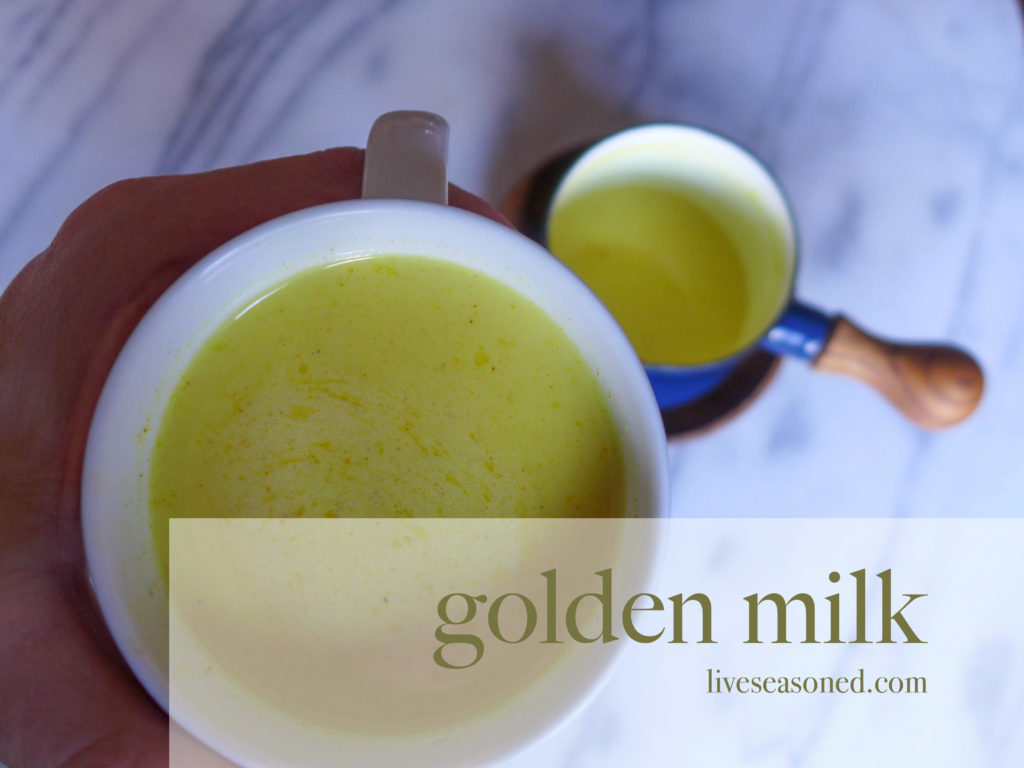 golden_milk_title