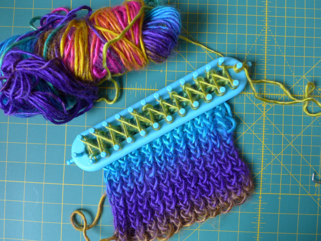 knitting_loom5
