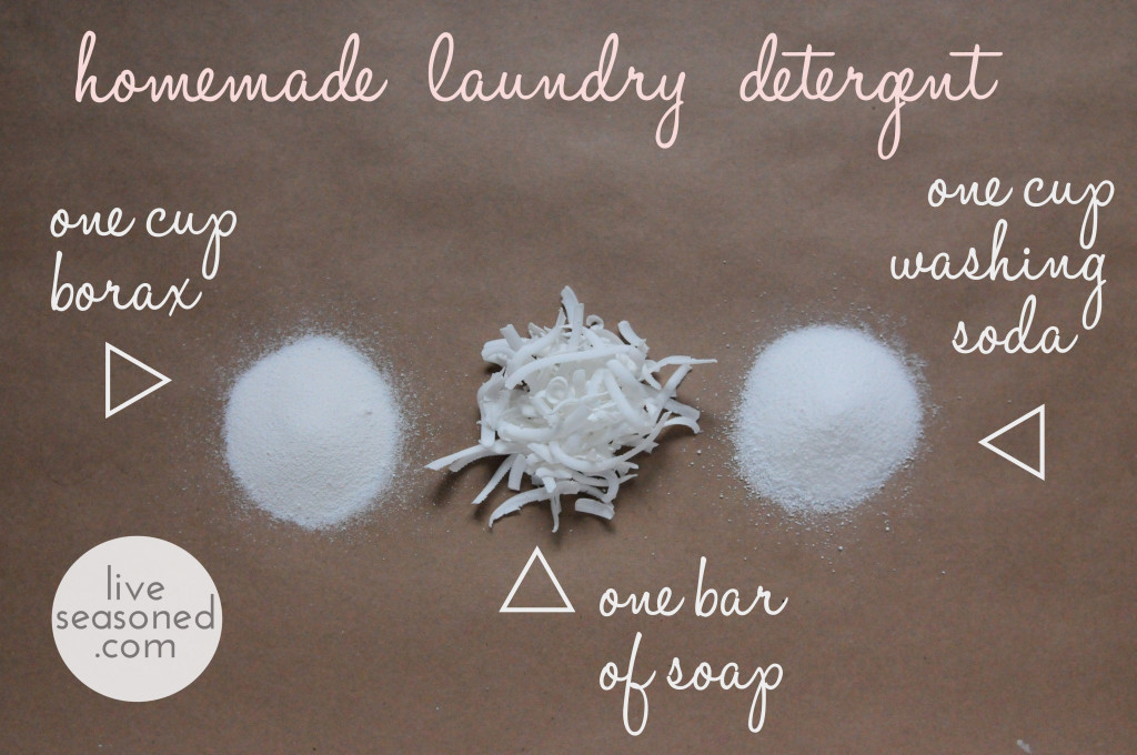 liveseasoned_spring2014_detergent_tutorial