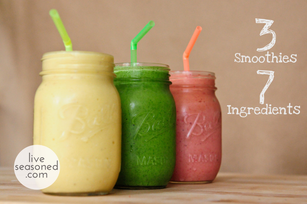 liveseasoned_spring2014_smoothies-feature