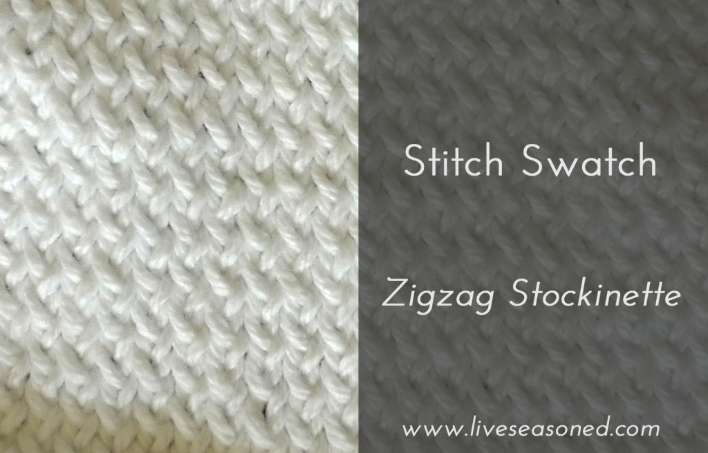 liveseasoned_spring2014_zigzag_swatch