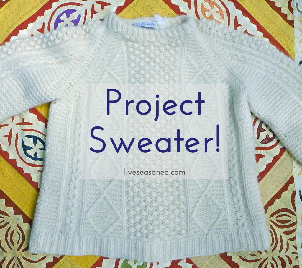 liveseasoned_summer2014_sweaterproject1_wmb