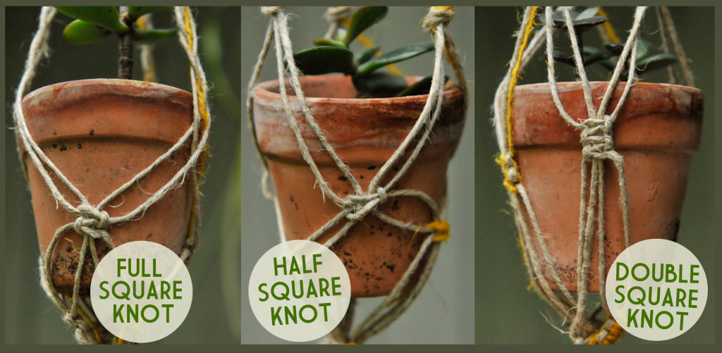 liveseasoned_square knots