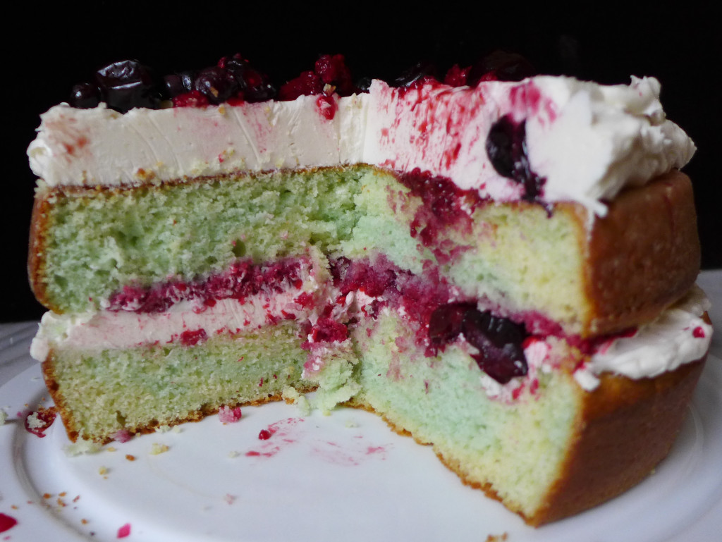 berry_cake2