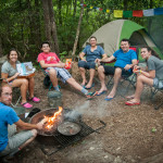 How To: Plan Your Family Camping Trip Step-by-Step