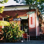 Travel To New Orleans – A Day In Bywater