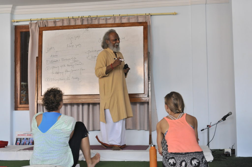 live-seasoned-rishikul-yoga-teacher-training-nepal