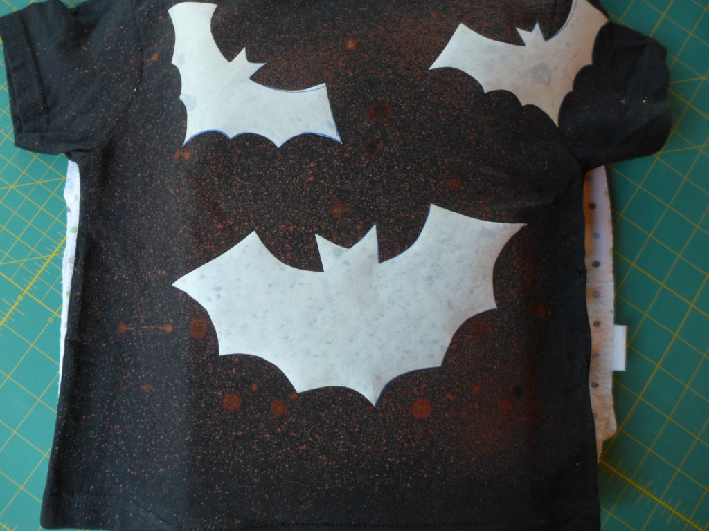 bat_shirts2