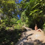 Sticky Waterfall – Bua Tong