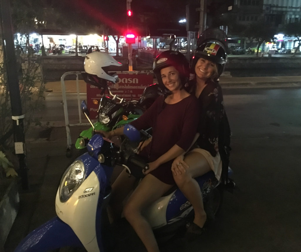 liveseasoned motorbike thailand-6