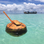 Koh Lipe & Thai Islands Packing List