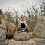 Quiet The Mind – Why You Should Meditate