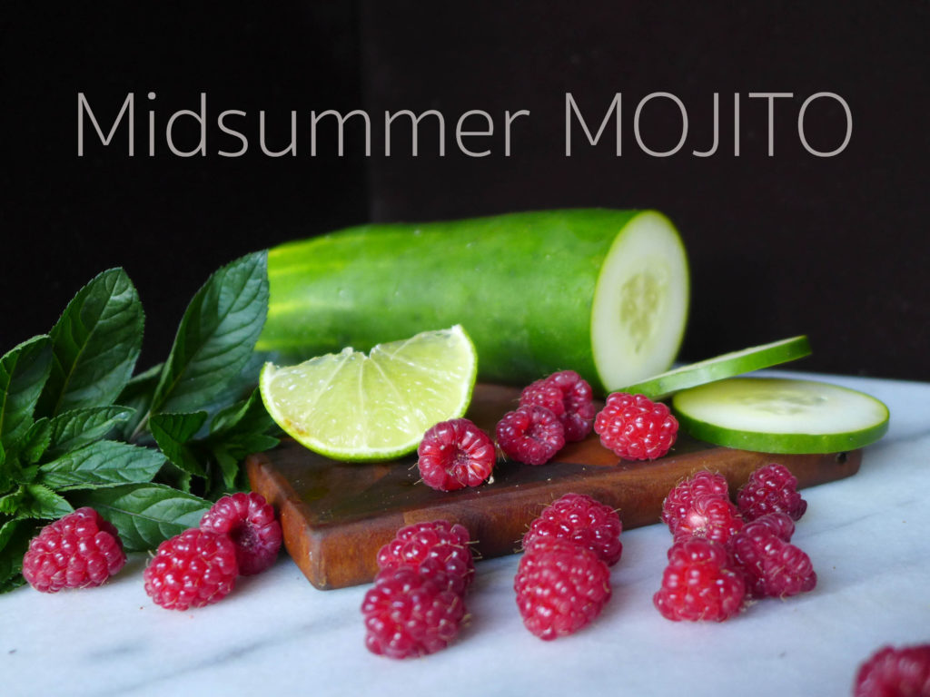 midsummer_mojito_TITLE