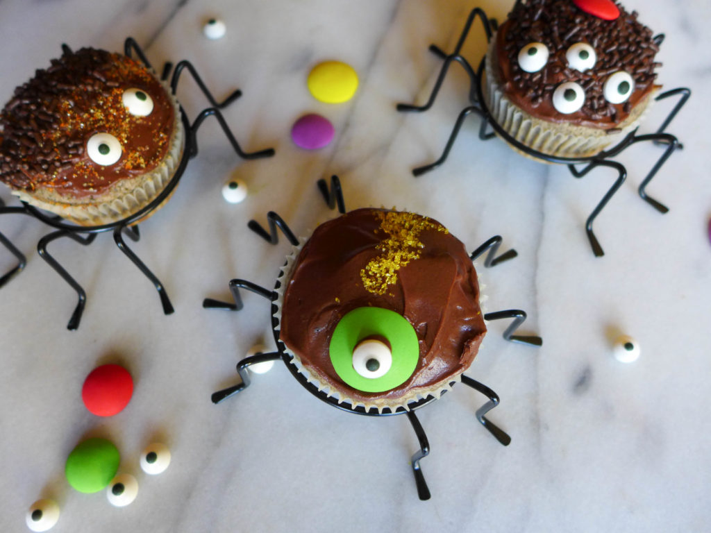 spider_cupcakes