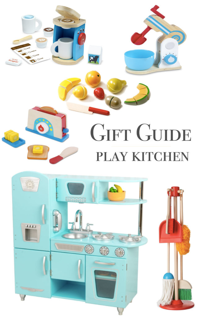 gift_guide_kids_kitchen