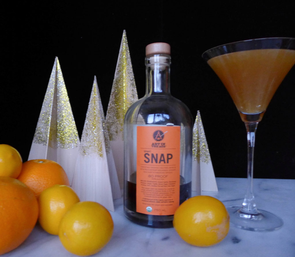 snap_orange_cocktail2