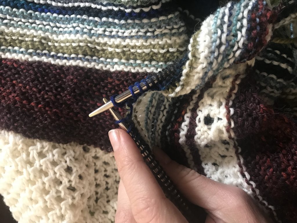 craft[knitting] Archives