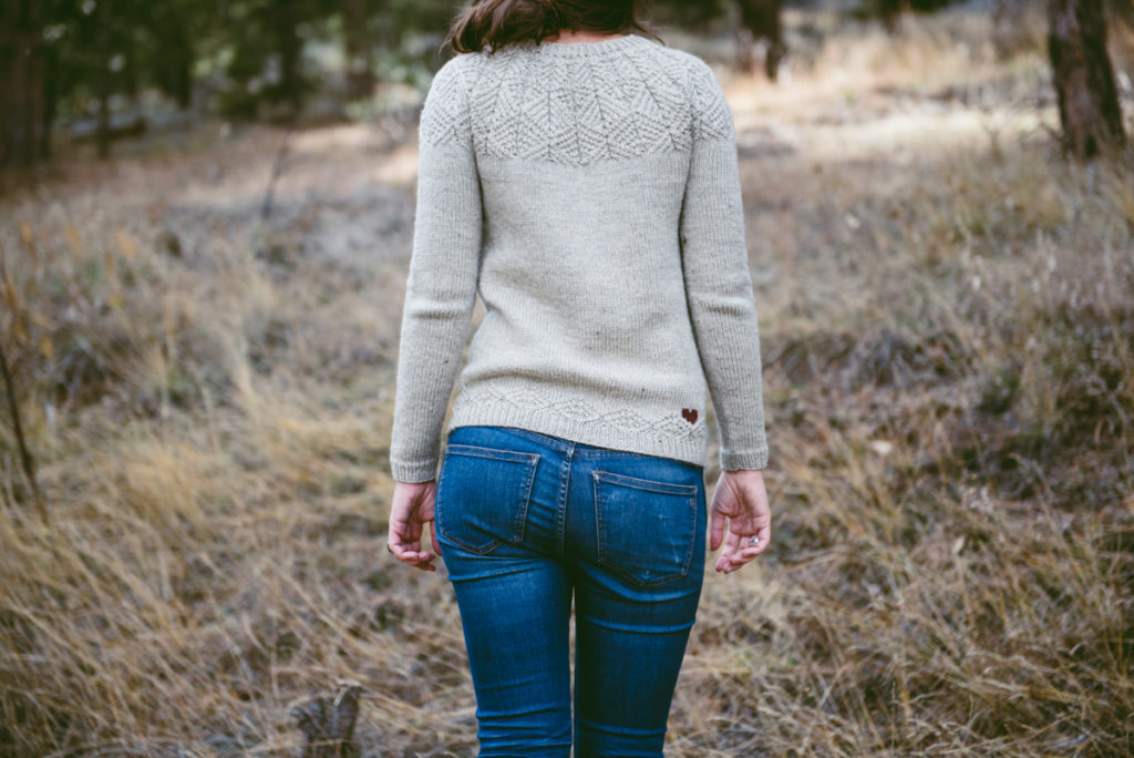 live seasoned sweater - print res-10
