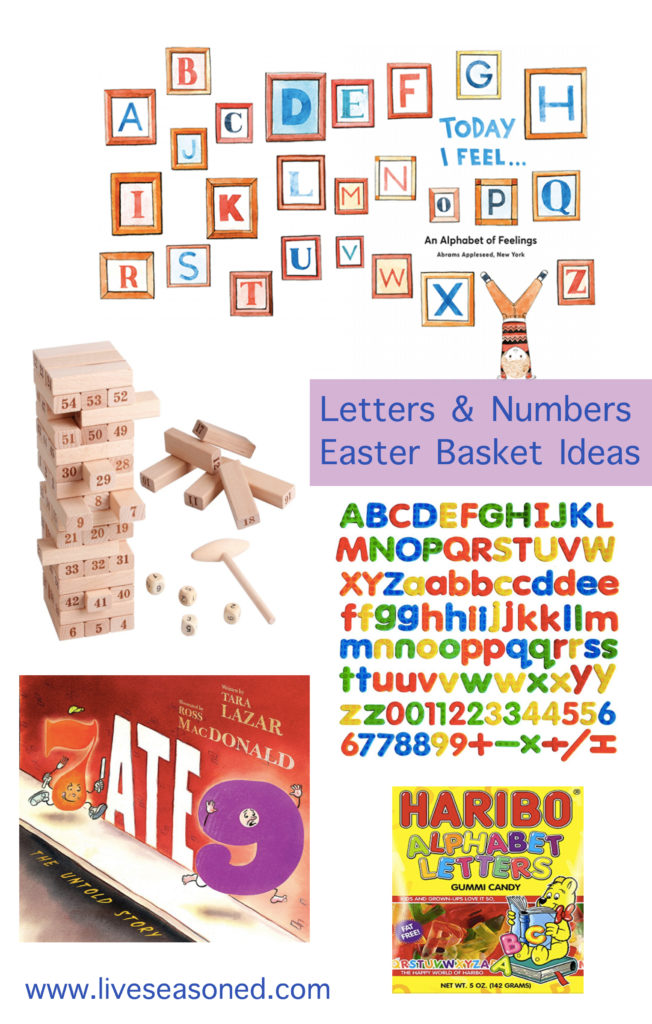 letters_numbers_pic