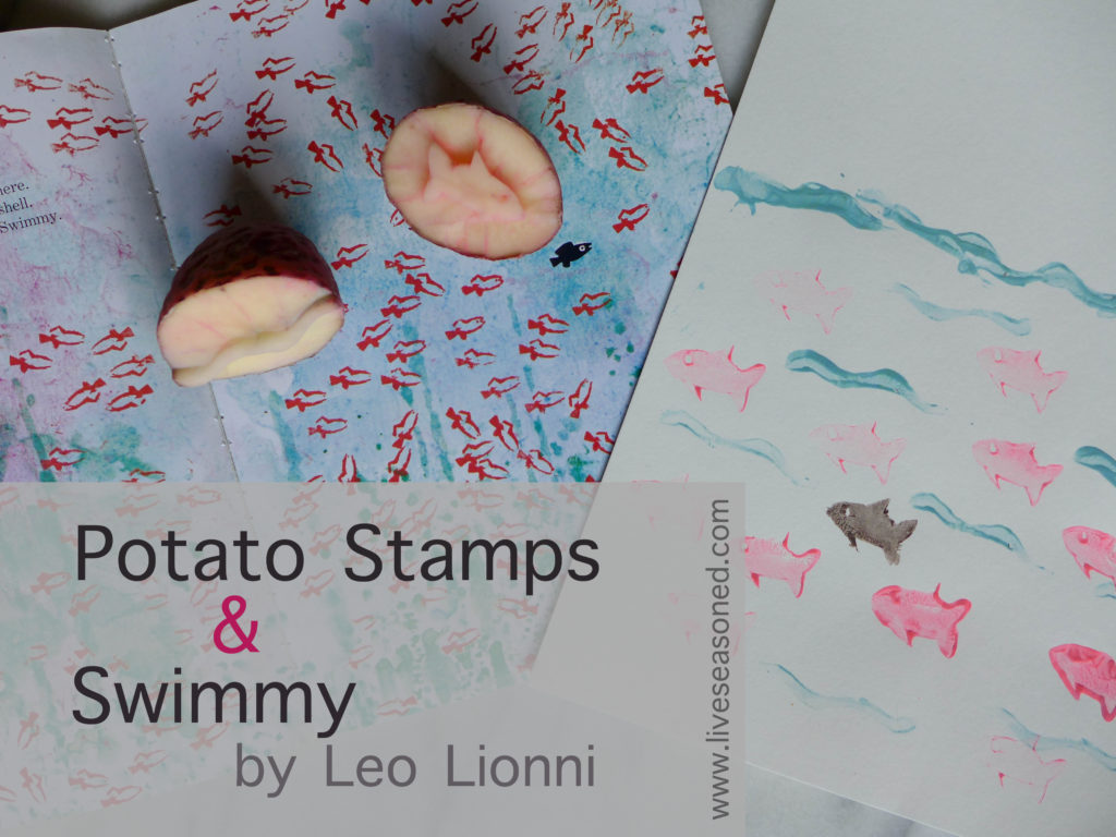 potato_stamps4_title