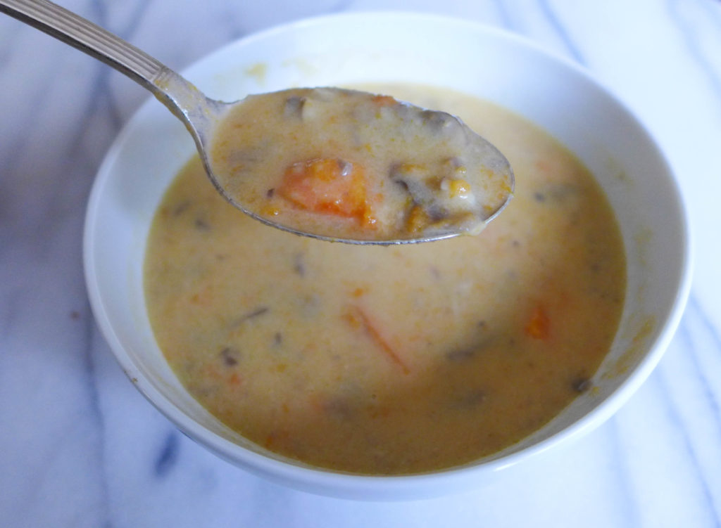 sweet_potato_soup