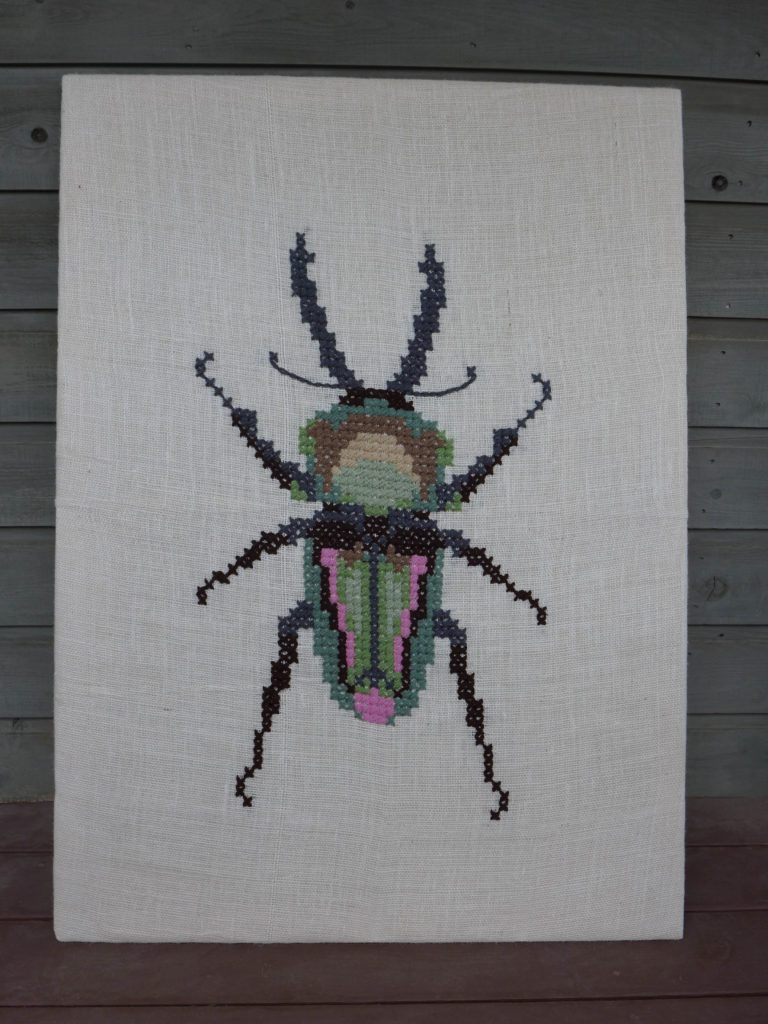 beetle_stitching10