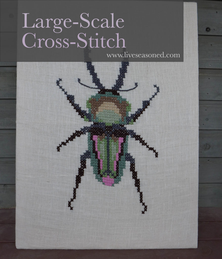 beetle_stitching10b