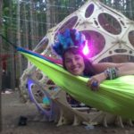 The Ultimate Car Camping Music Festival Packing List