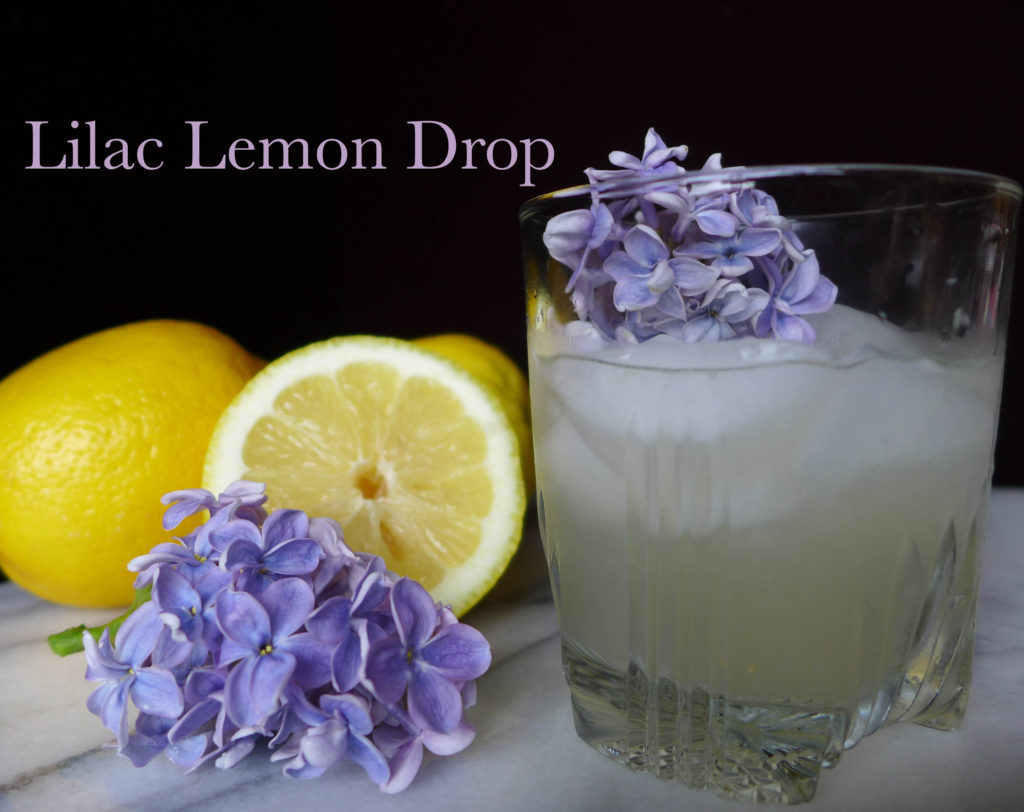 lemon_lilac_cocktail6b