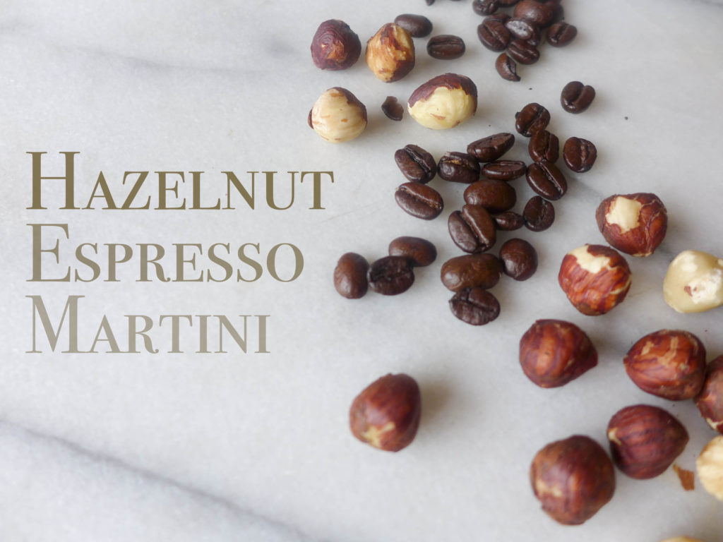 espresso_martinib