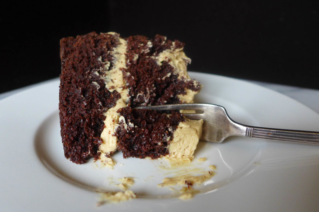 chocolate_cake