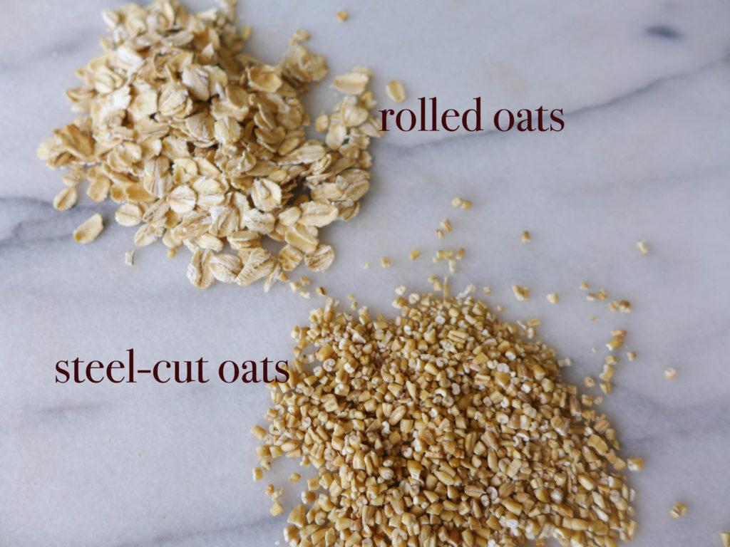 oats3_names