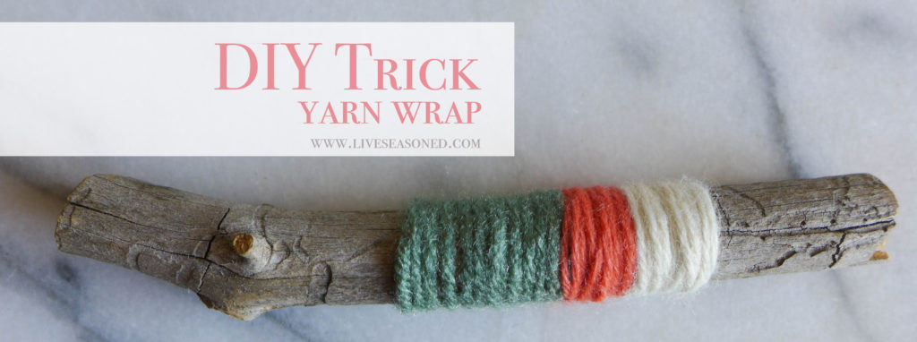 yarn_wrap2_title