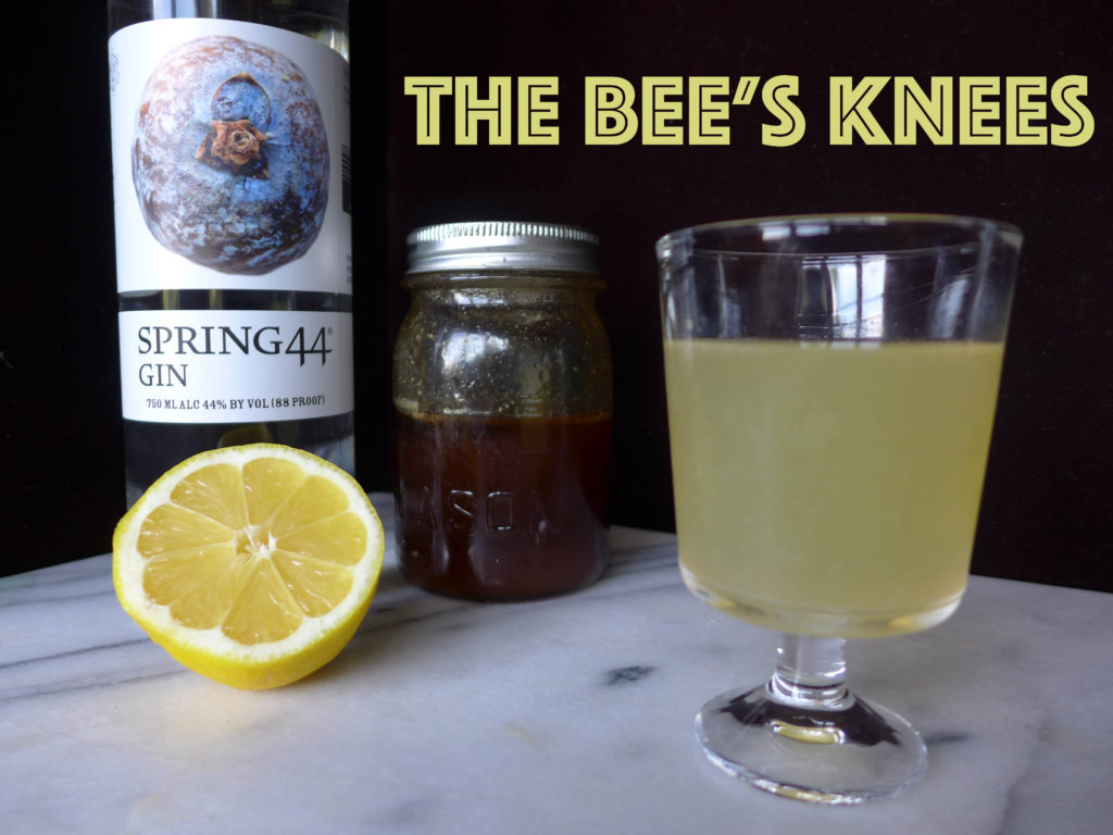 bees_knees1_title