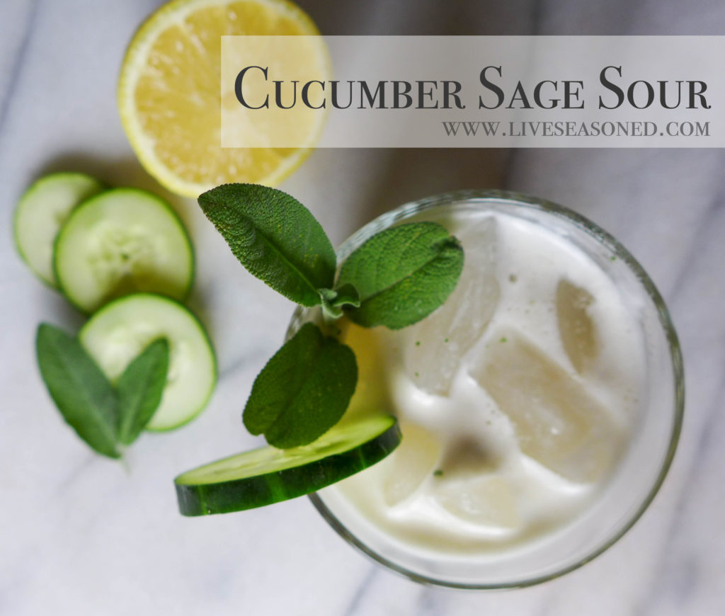 cucumber_sage_sour6_title