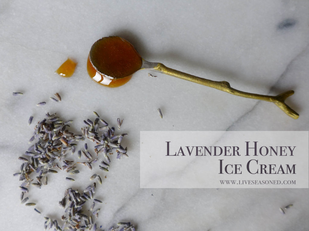 honey_lavender_icecream3_title