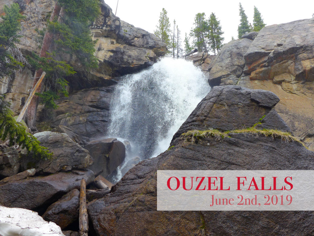 ouzel_falls12_title