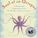 Read with Me : The Soul of an Octopus