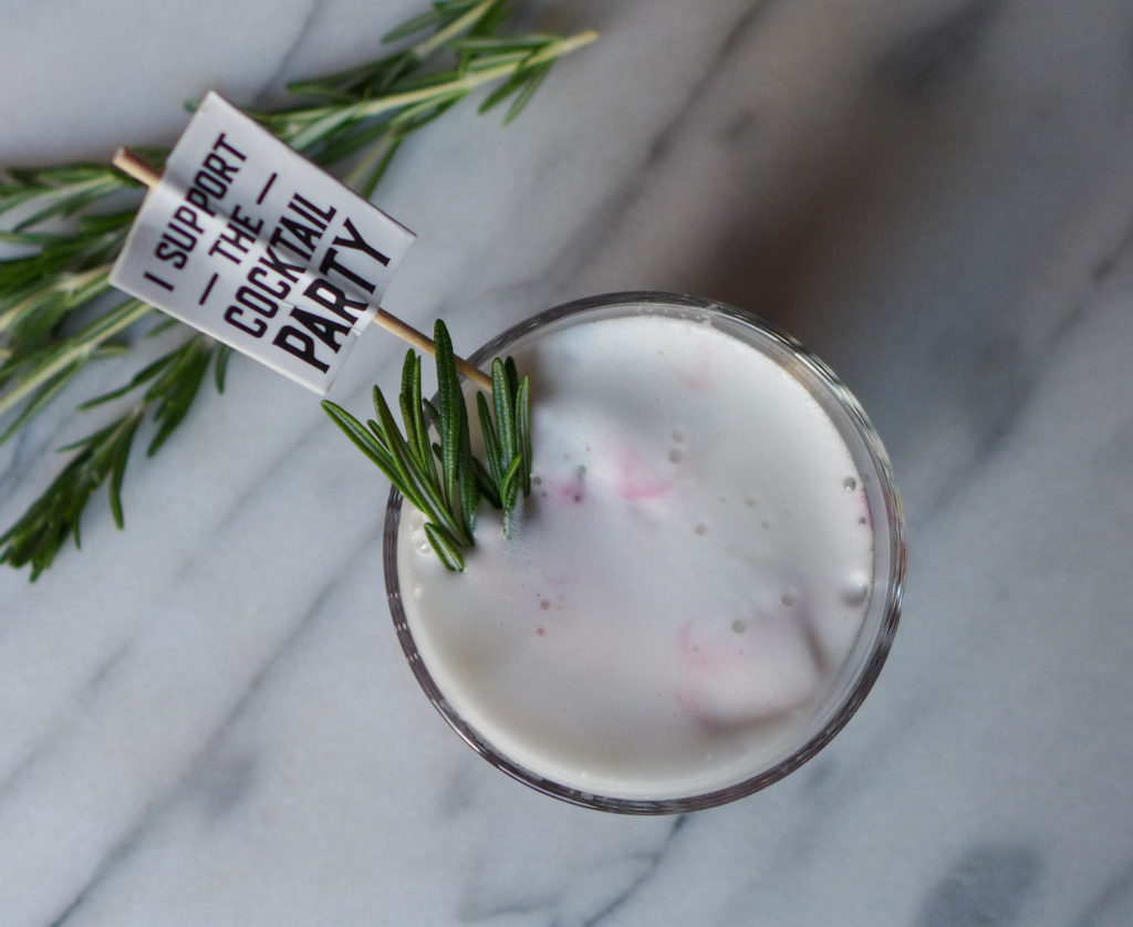 cranberry_rosemary_sour2