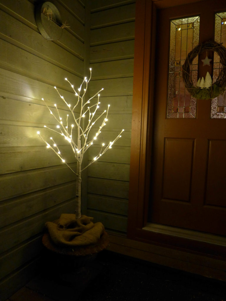 tree_lights3