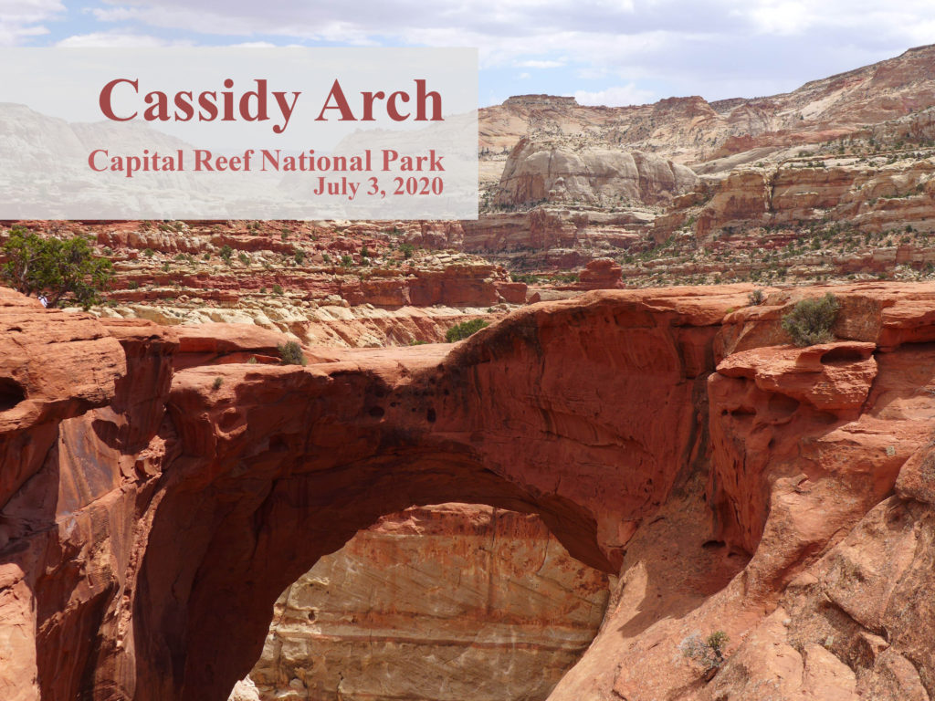 cassidy_arch_title2