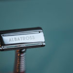 Waste Less Wednesdays : Albatross Razor