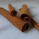 Cinnamon Posts Round-Up